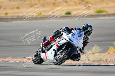 media/Oct-24-2025-2WTD (Fri) [[491f36c2bf]]/A Group/Session 2 (Turns 3 and 4)/